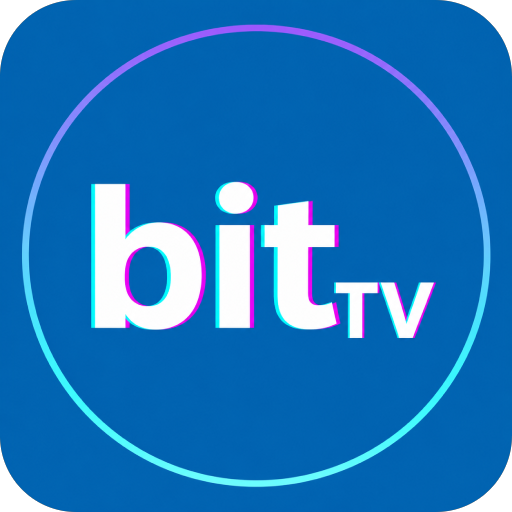 BitTV
